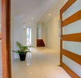 John McLean Architect - Architects Sydney