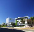 Architects North - Architects Sydney