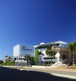 Architects North - Architects Sydney 0
