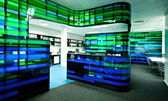 Balnagowan QLD Architects Sydney