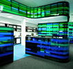 BOLD Architecture  Interior Design - Architects Sydney