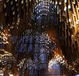 Brian Hooper Architect P/L - Architects Sydney