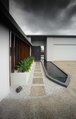 Svensson Heights QLD Architects Sydney