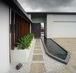 Tomas O'Malley Architect