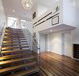 MATHER Architecture Pty Ltd - Architects Sydney