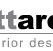 Buzacott Architects Pty Ltd - Architects Sydney