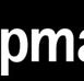 Lippmann Partnership - Architects Sydney