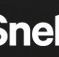 Snell Architects - Architects Sydney