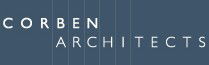  Architects Sydney