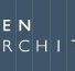 Corben Architects - Architects Sydney