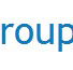 McDivitt Group Architects Pty Ltd - Architects Sydney