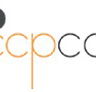 CCP Corp - Architects Sydney