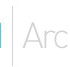 Sarm Architects Pty Ltd - Architects Sydney
