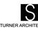 Stephenson  Turner - Architects Sydney