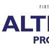 Altius Projects Pty Ltd - Architects Sydney