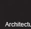 4d Architecture  Design - Architects Sydney