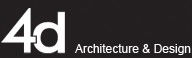 4d Architecture  Design