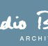 Studio Blue Architects - Architects Sydney