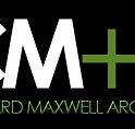 Collard Maxwell Architects - Architects Sydney