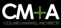 Collard Maxwell Architects