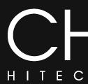 MCHP Architects Pty Ltd - Architects Sydney
