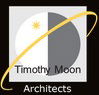 Timothy Moon Architects Pty Ltd - Architects Sydney