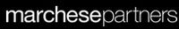 Marchese Partners Architects Pty Ltd