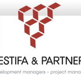 Restifa  Partners Pty Ltd - Architects Sydney