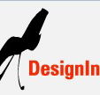 DesignInc - Architects Sydney