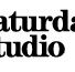 Saturday Studio - Architects Sydney