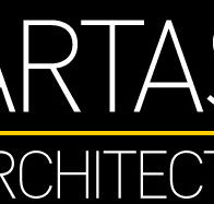 Artas Architects  Planners - Architects Sydney
