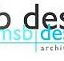 MSB Design - Architects Sydney