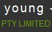 Jensen Young Pty Ltd - thumb 0