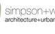Simpson Wilson Architects - thumb 0