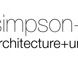 Simpson Wilson Architects - Architects Sydney