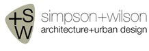 Simpson Wilson Architects - Architects Sydney 0