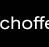 Sandberg Schoffel Architects - Architects Sydney