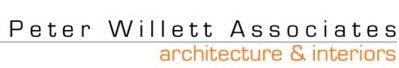 Sydney Cbd And Inner West NSW Architects Sydney