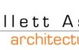 Peter Willett Associates - thumb 0