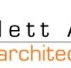 Peter Willett Associates - Architects Sydney