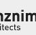 Lahz Nimmo Architects - Architects Sydney