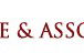 Quoyle & Associates - thumb 0