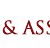 Quoyle  Associates - Architects Sydney