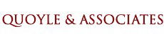 Quoyle & Associates - Architects Sydney 0