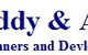 David Liddy & Associates - thumb 0