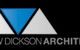 Drew Dickson Architects - thumb 0