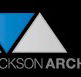 Drew Dickson Architects - Architects Sydney