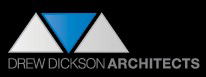 Drew Dickson Architects - Architects Sydney 0