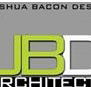 JBD Architects - Architects Sydney