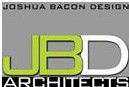 JBD Architects - Architects Sydney 0